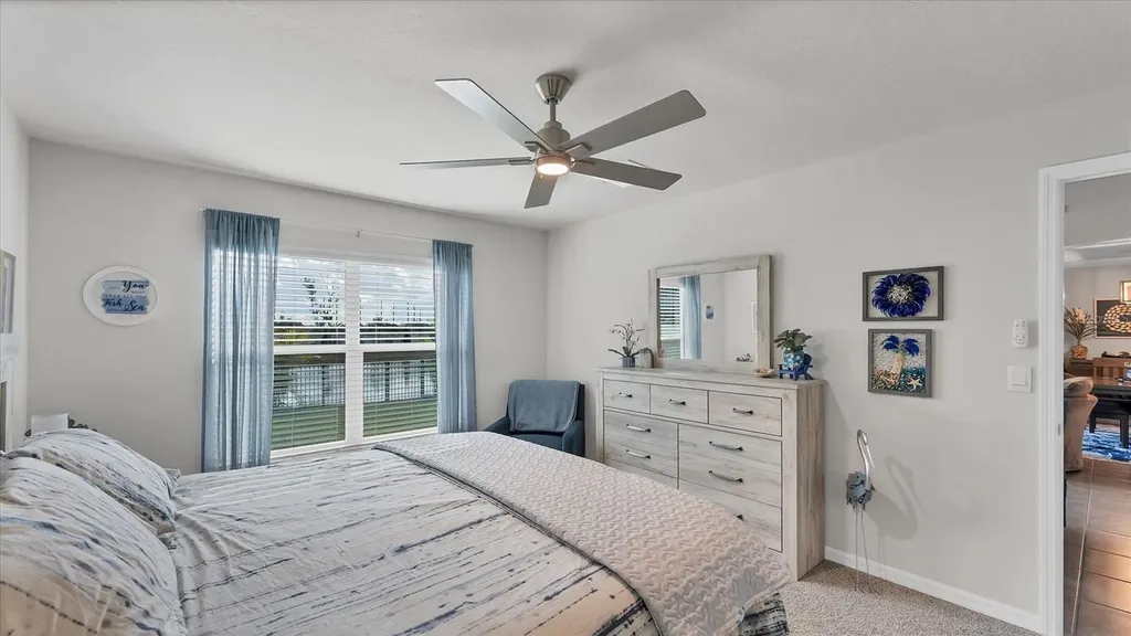 12313 Mountain Island Trail Parrish FL 34219