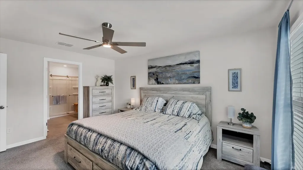 12313 Mountain Island Trail Parrish FL 34219
