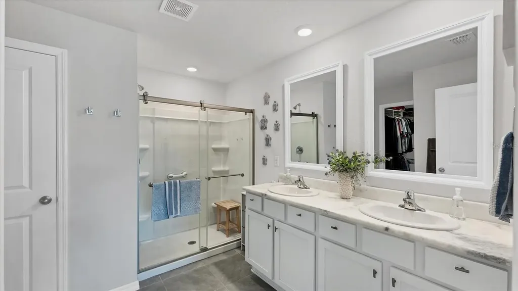 12313 Mountain Island Trail Parrish FL 34219