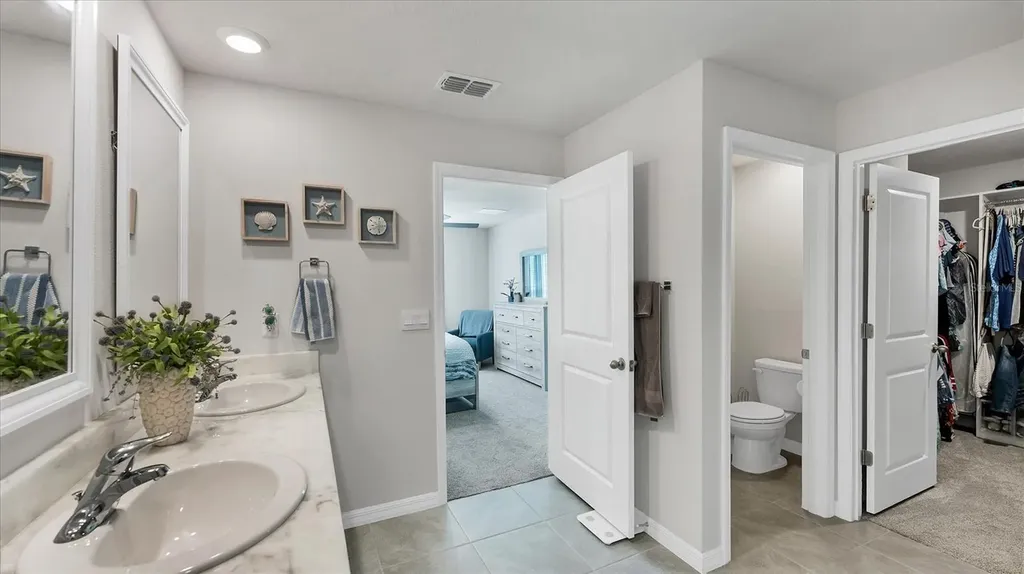 12313 Mountain Island Trail Parrish FL 34219