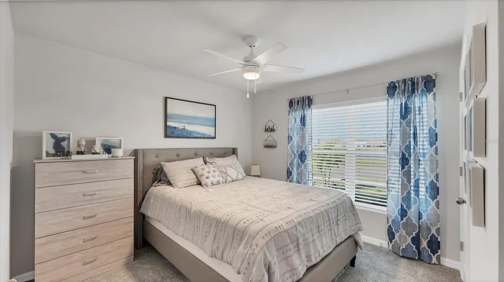 12313 Mountain Island Trail Parrish FL 34219