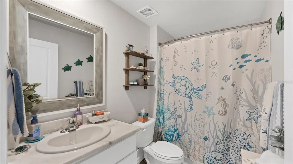 12313 Mountain Island Trail Parrish FL 34219