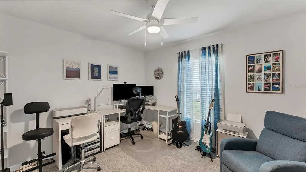 12313 Mountain Island Trail Parrish FL 34219