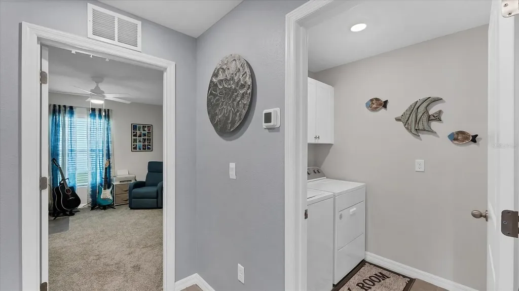 12313 Mountain Island Trail Parrish FL 34219