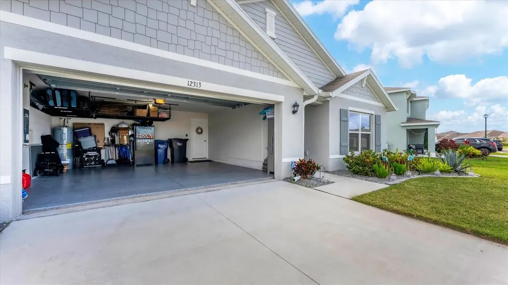 12313 Mountain Island Trail Parrish FL 34219