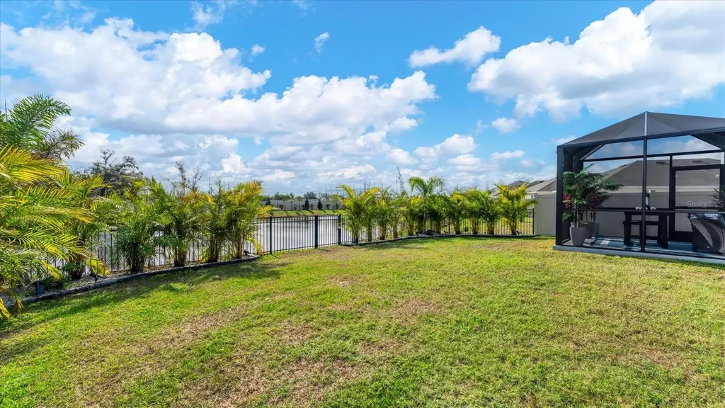 12313 Mountain Island Trail Parrish FL 34219