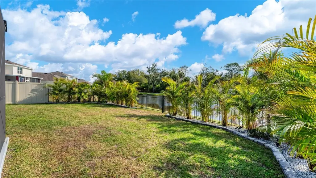 12313 Mountain Island Trail Parrish FL 34219