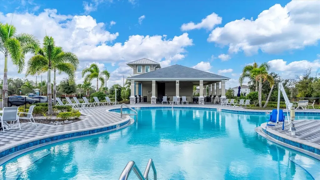 12313 Mountain Island Trail Parrish FL 34219