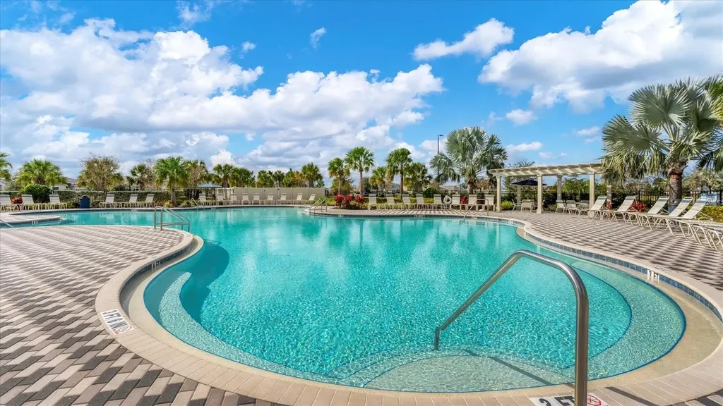 12313 Mountain Island Trail Parrish FL 34219