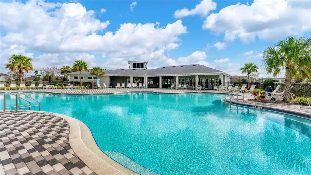 12313 Mountain Island Trail Parrish FL 34219
