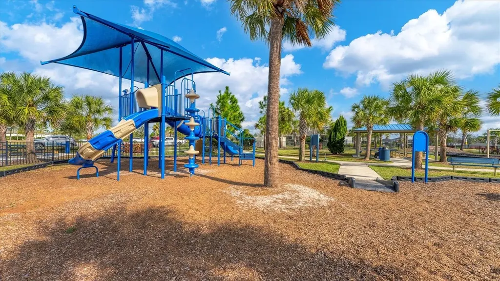 12313 Mountain Island Trail Parrish FL 34219