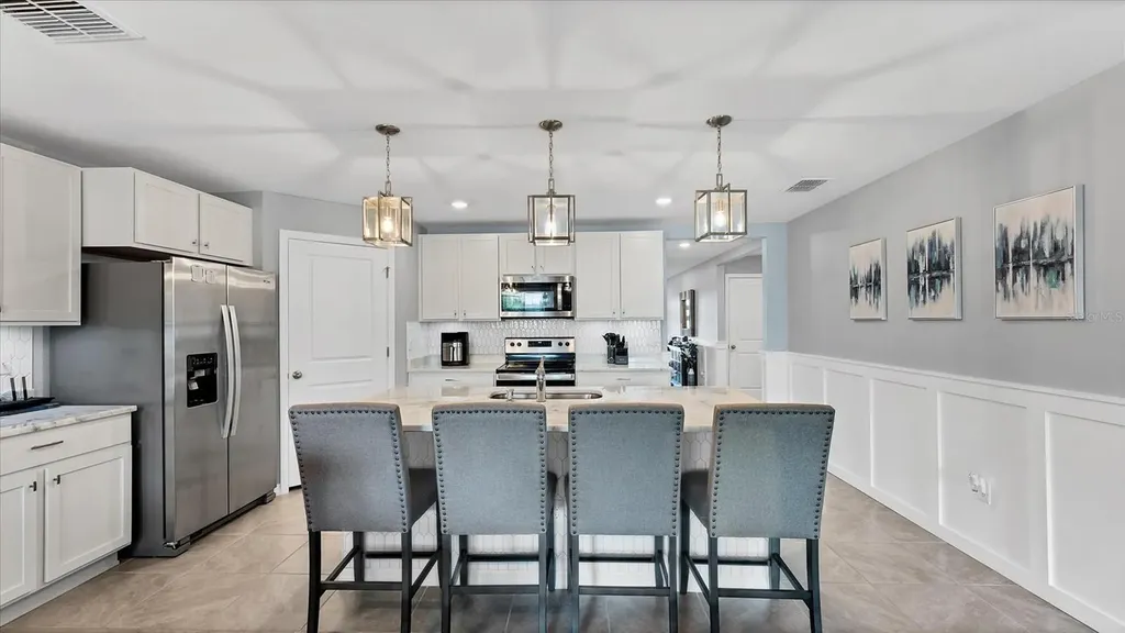 12313 Mountain Island Trail Parrish FL 34219