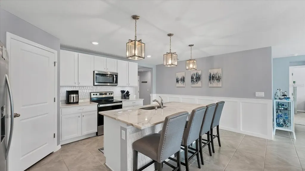 12313 Mountain Island Trail Parrish FL 34219