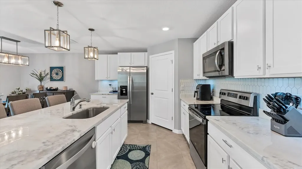 12313 Mountain Island Trail Parrish FL 34219