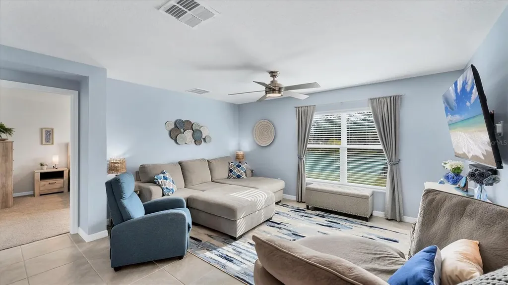 12313 Mountain Island Trail Parrish FL 34219