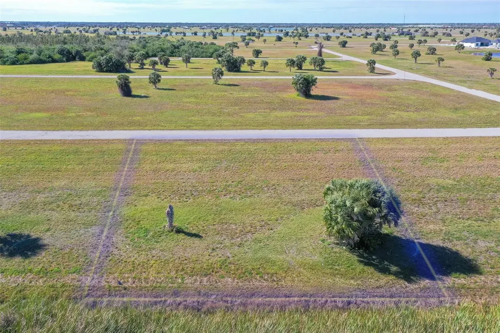 10 Rye Court Placida FL 33946