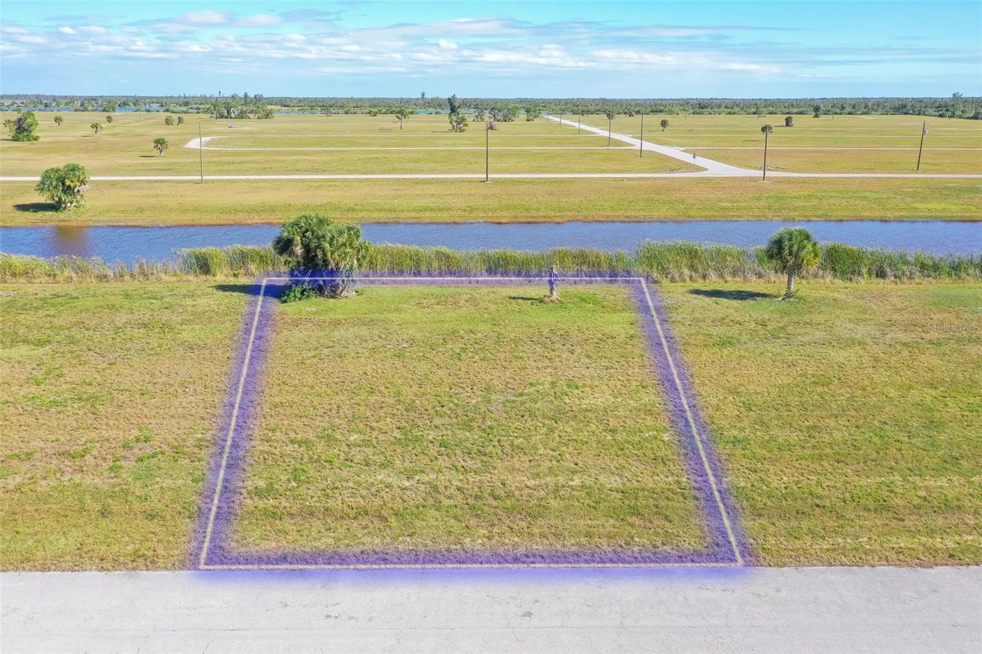 10 Rye Court Placida FL 33946