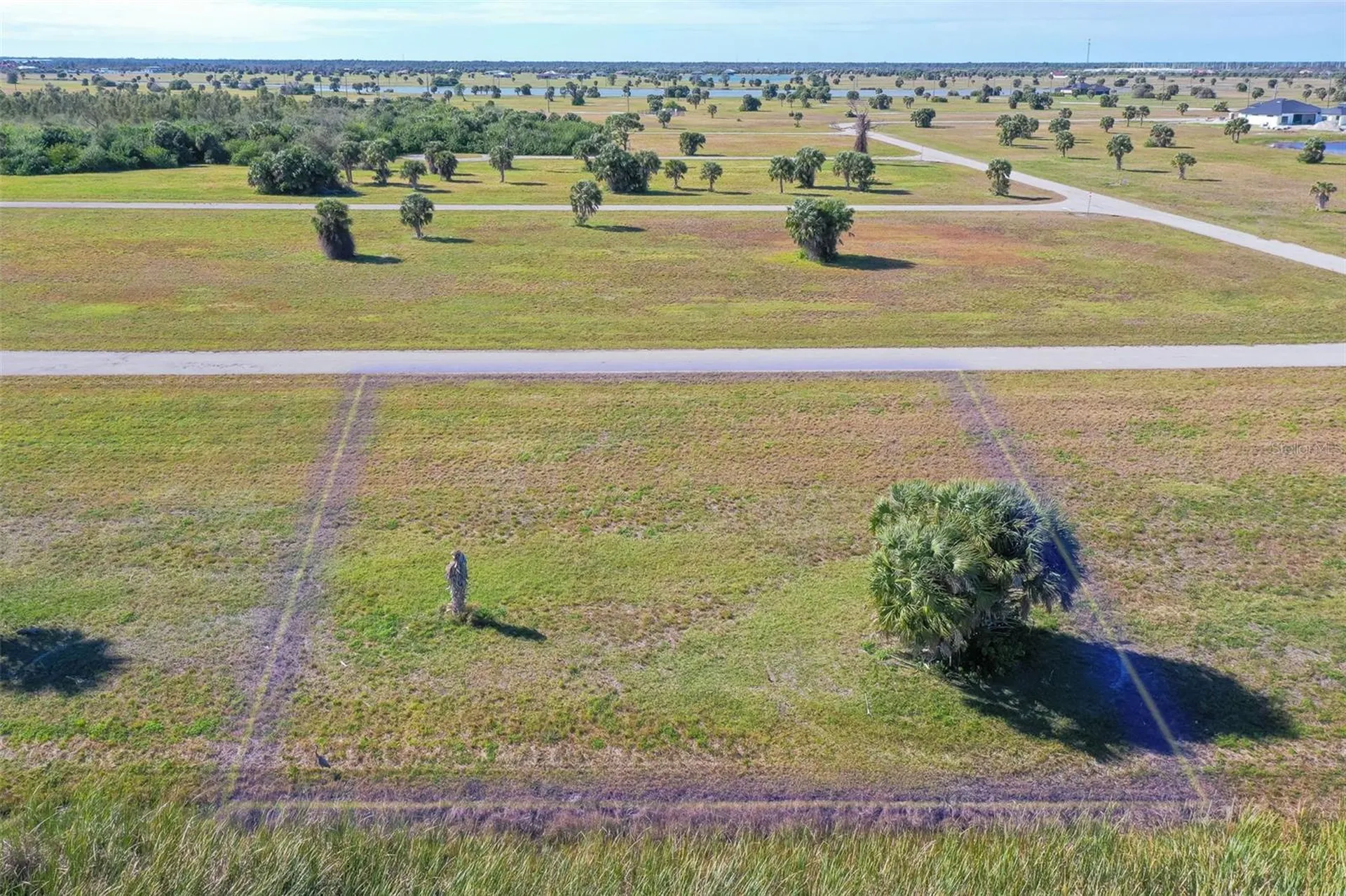 10 Rye Court Placida FL 33946