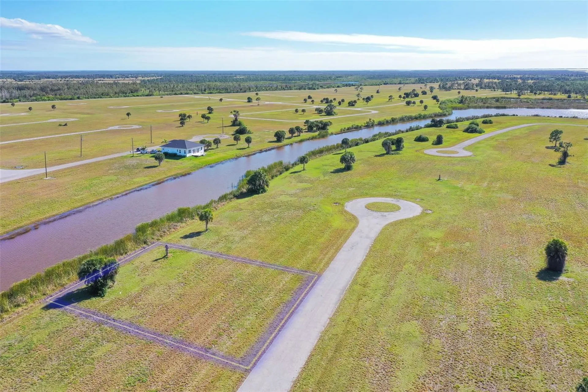 10 Rye Court Placida FL 33946