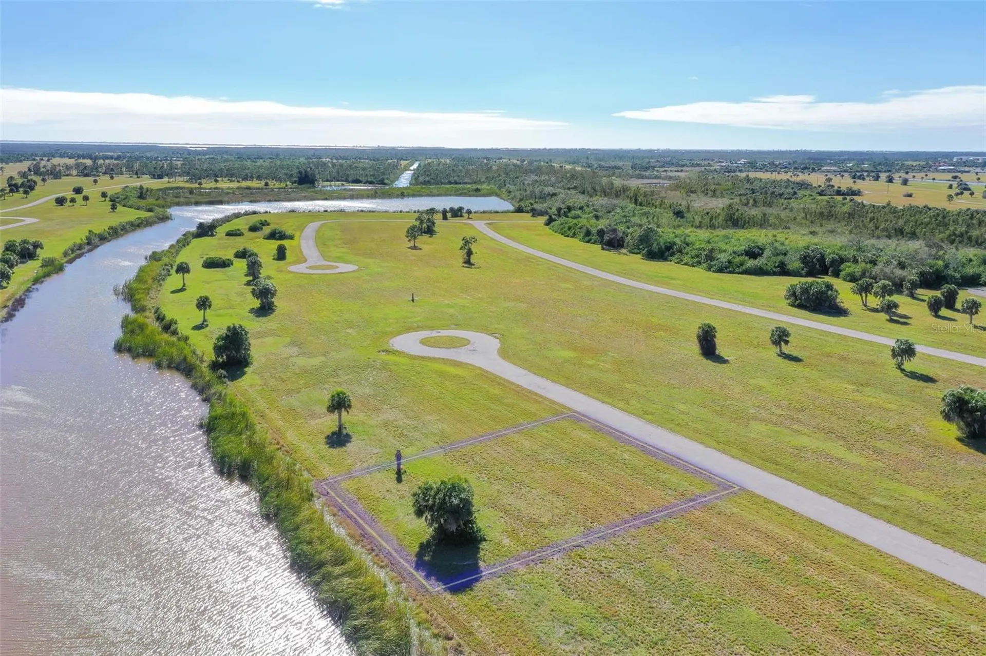10 Rye Court Placida FL 33946