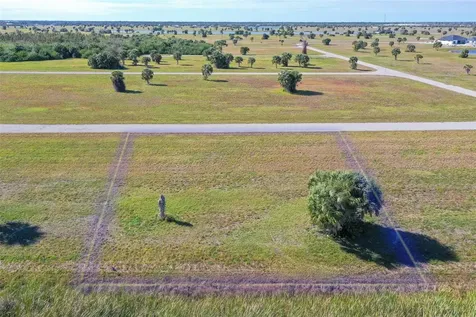 10 Rye Court Placida FL 33946