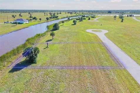 10 Rye Court Placida FL 33946