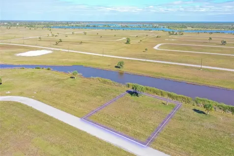 10 Rye Court Placida FL 33946