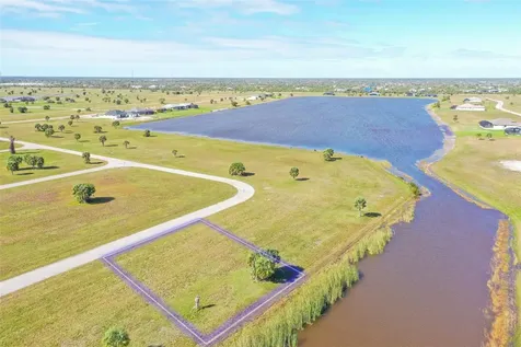 10 Rye Court Placida FL 33946
