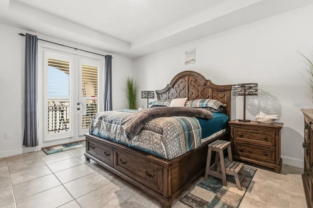 3963 Carrick Bend Drive Kissimmee FL 34746