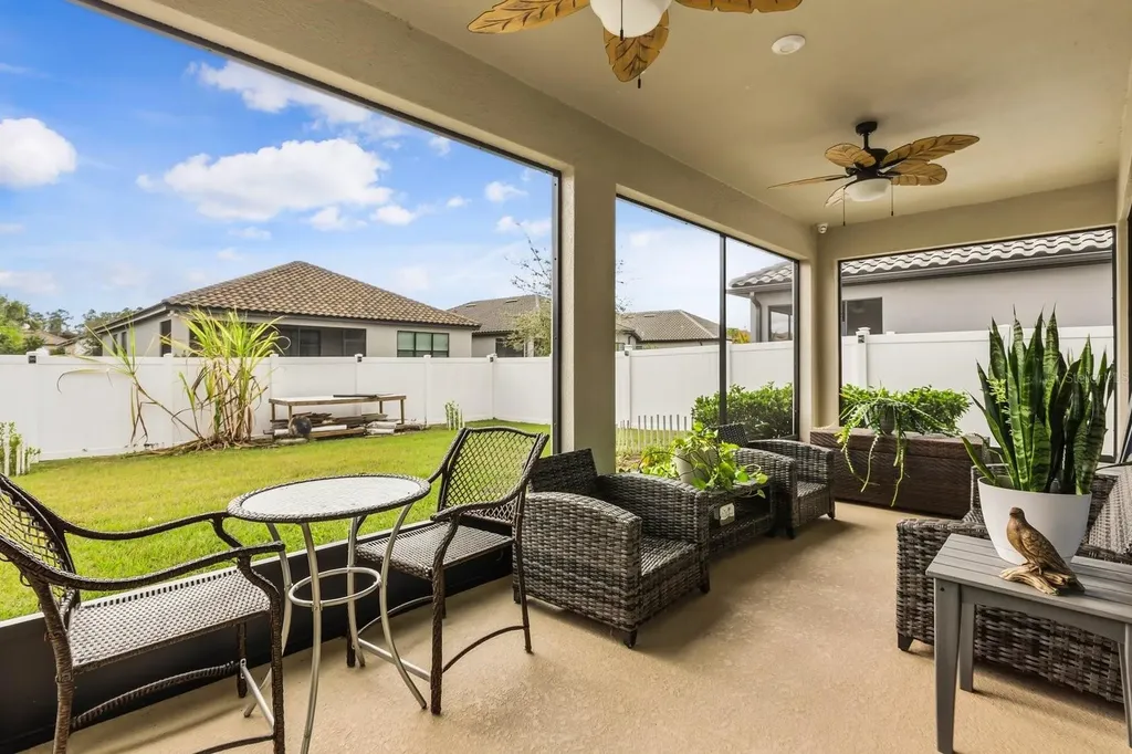 3963 Carrick Bend Drive Kissimmee FL 34746