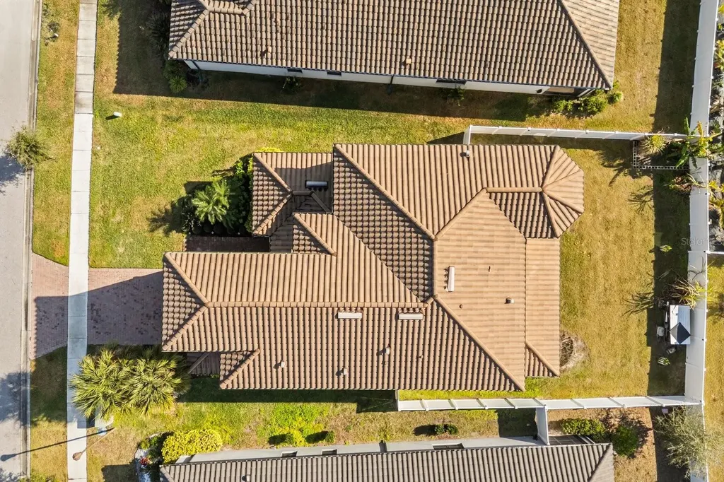 3963 Carrick Bend Drive Kissimmee FL 34746