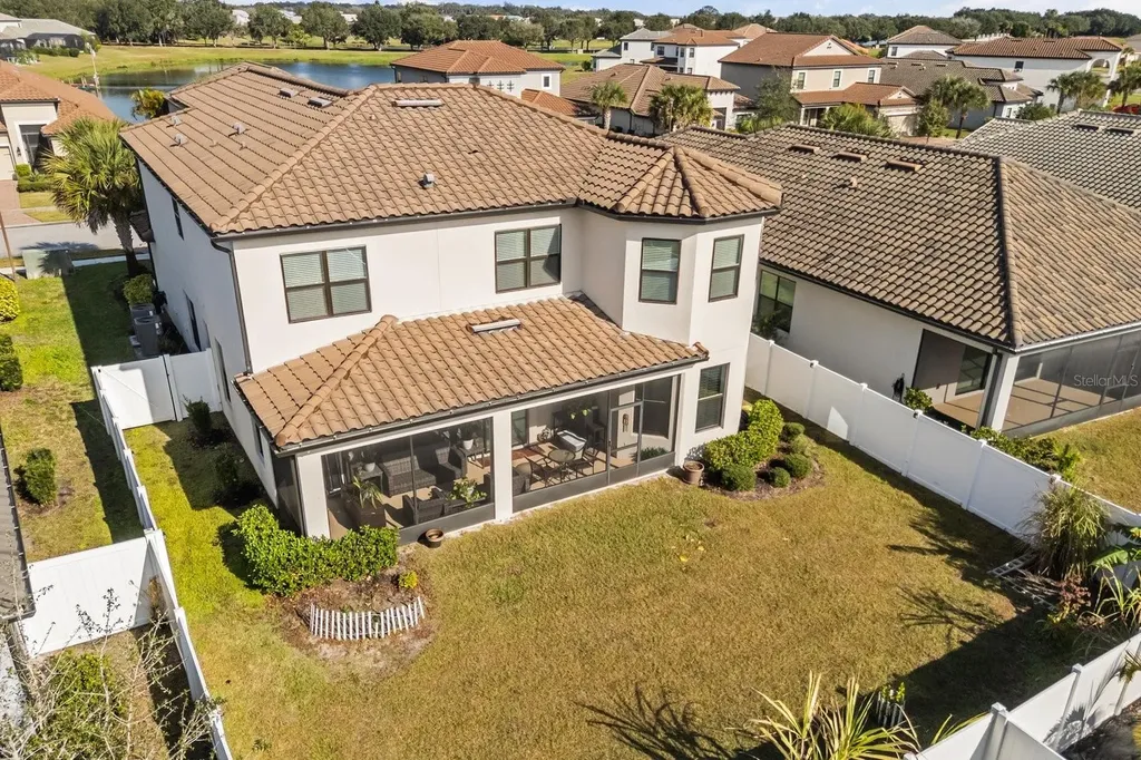 3963 Carrick Bend Drive Kissimmee FL 34746