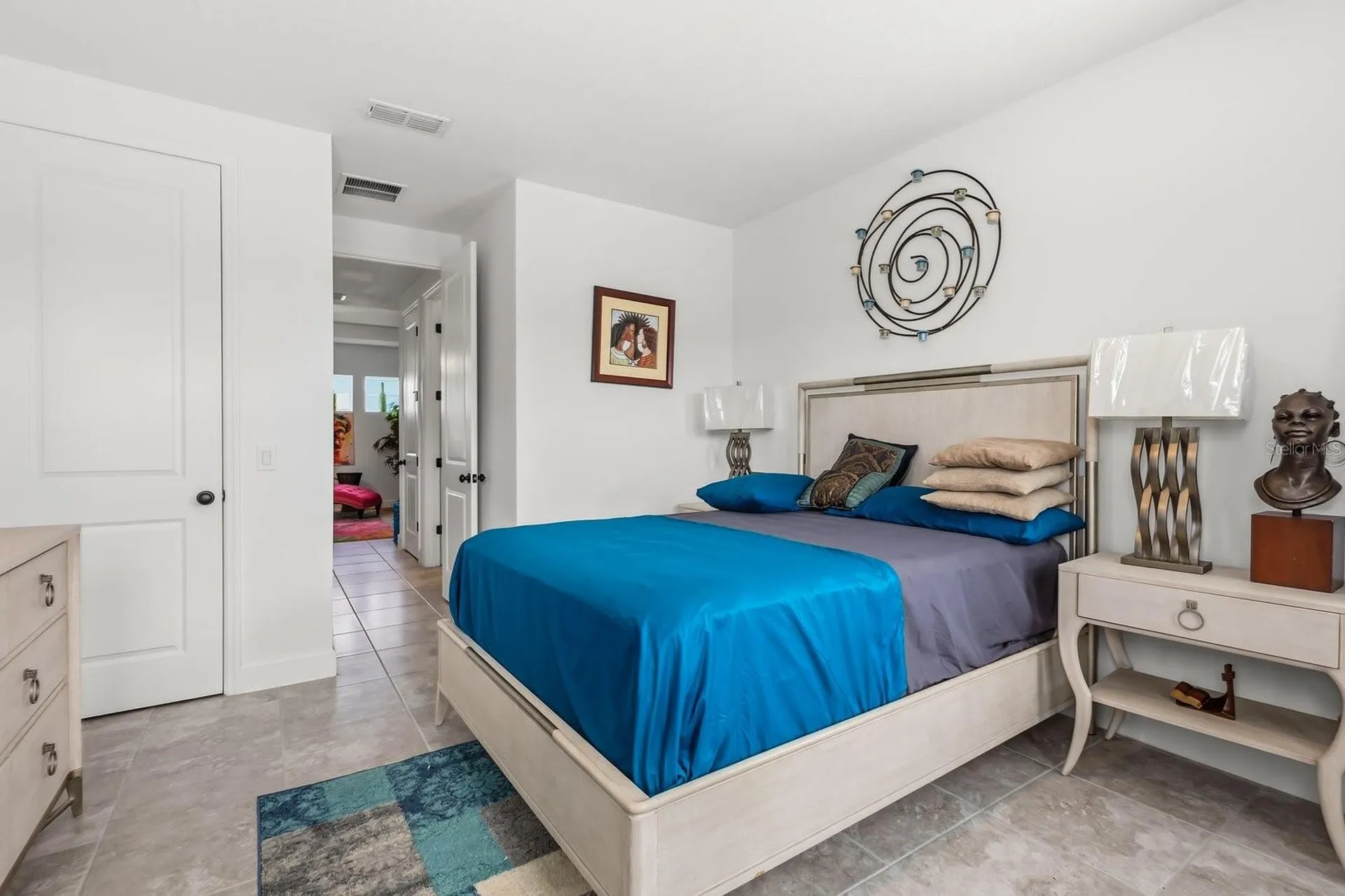 3963 Carrick Bend Drive Kissimmee FL 34746