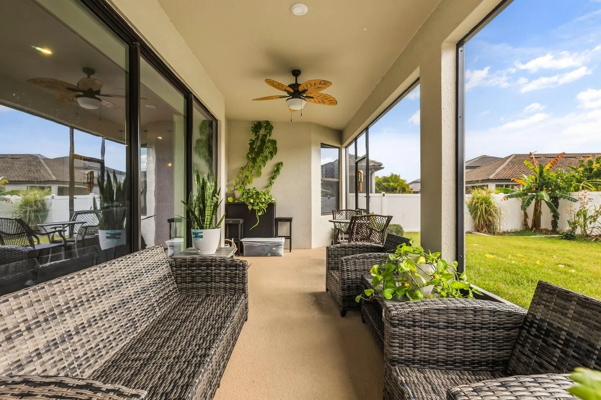 3963 Carrick Bend Drive Kissimmee FL 34746