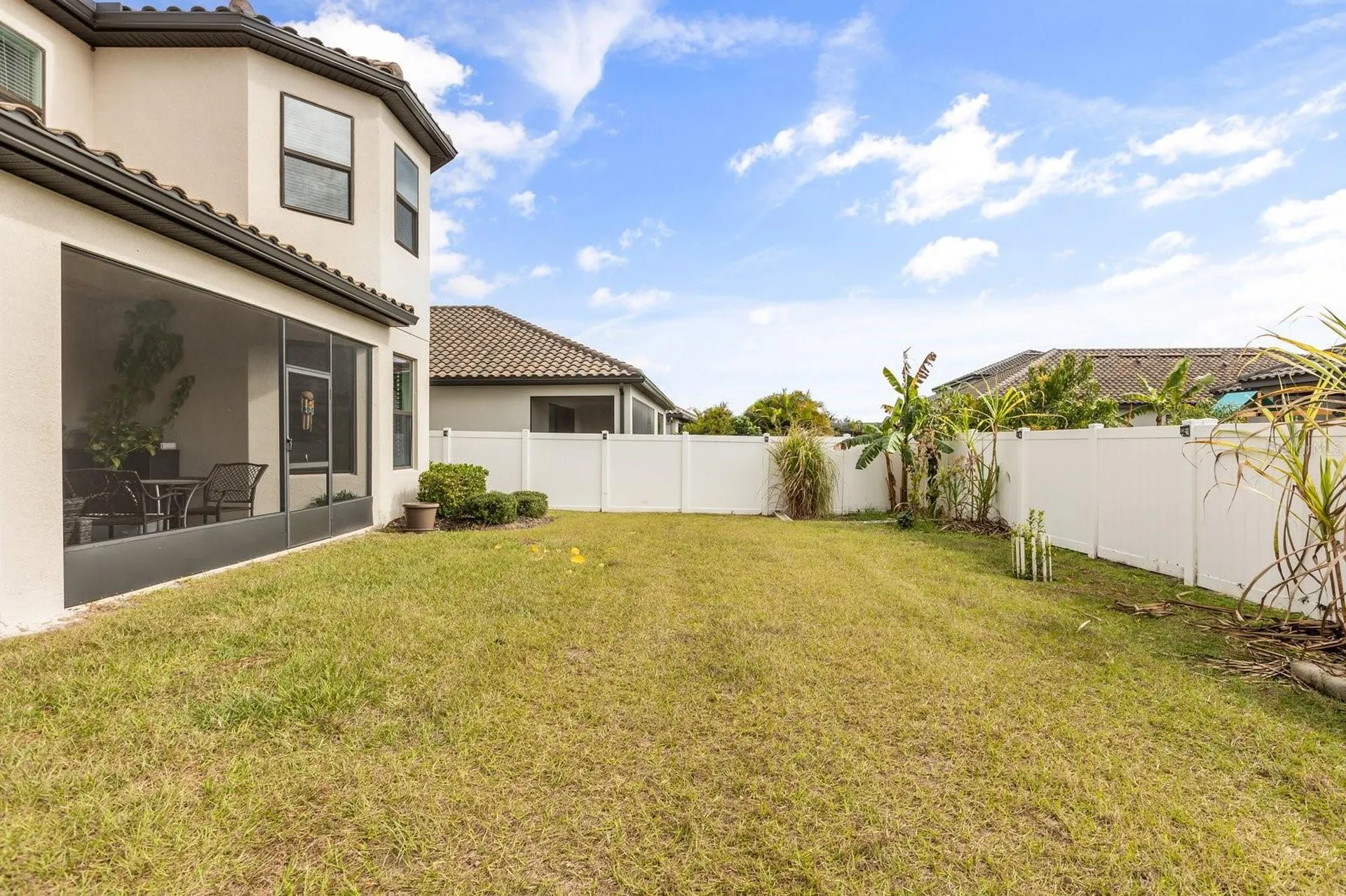 3963 Carrick Bend Drive Kissimmee FL 34746