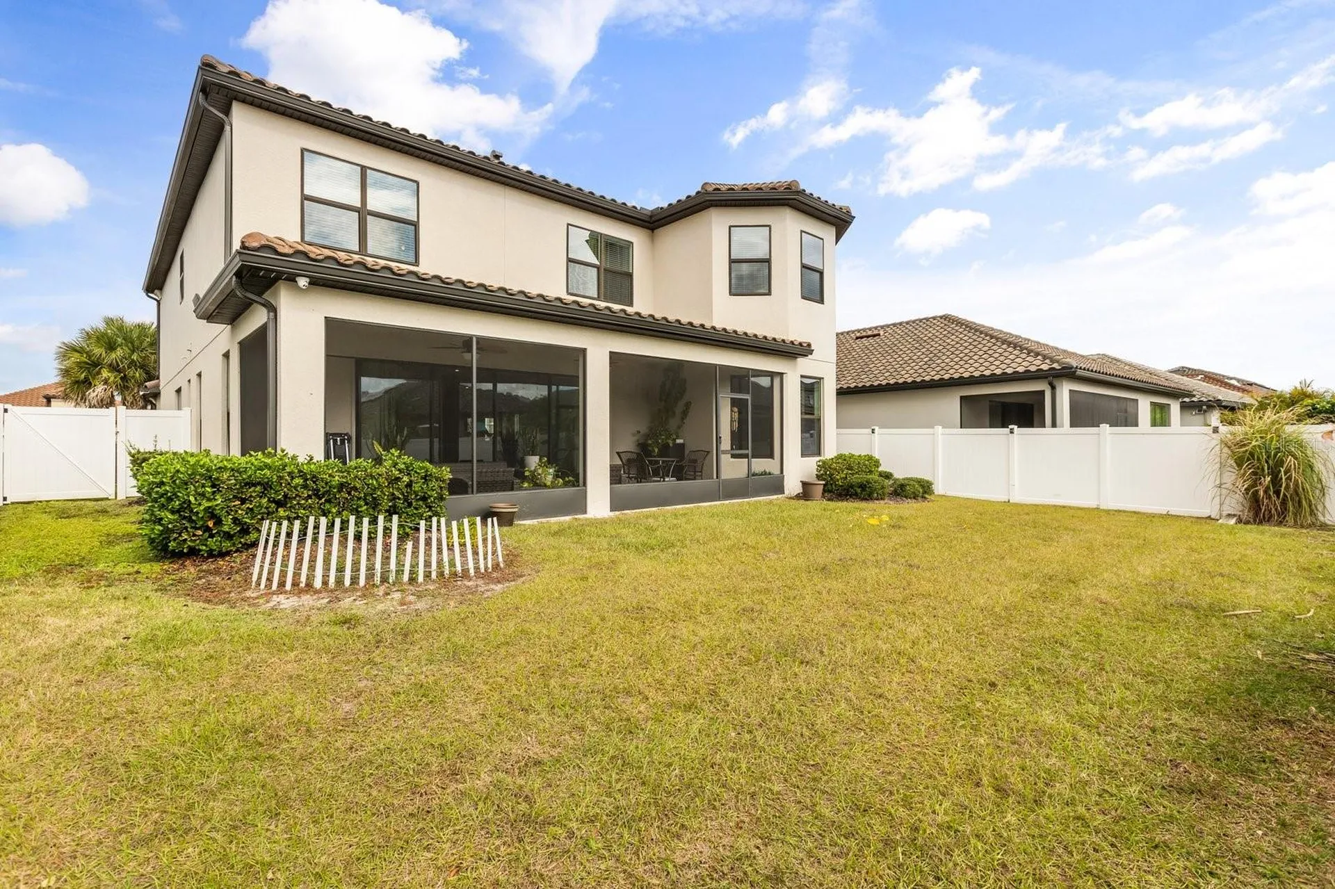 3963 Carrick Bend Drive Kissimmee FL 34746