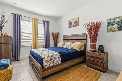 3963 Carrick Bend Drive Kissimmee FL 34746