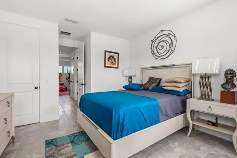 3963 Carrick Bend Drive Kissimmee FL 34746
