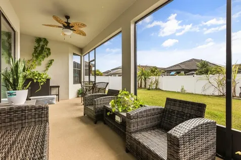 3963 Carrick Bend Drive Kissimmee FL 34746