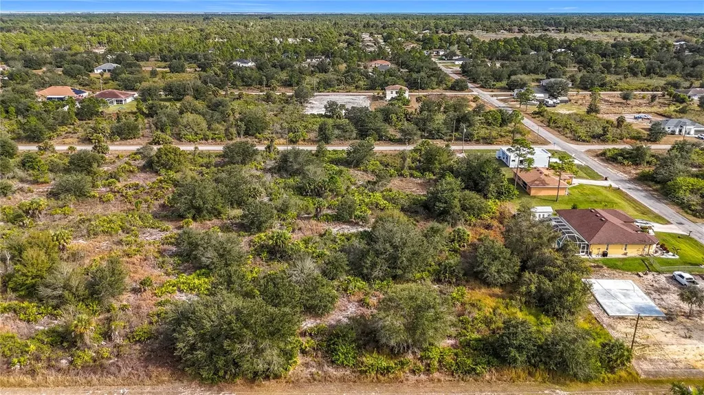 904 Lake Avenue Lehigh Acres FL 33972