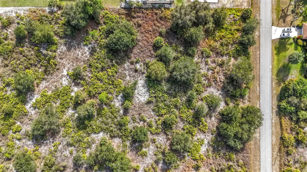 904 Lake Avenue Lehigh Acres FL 33972
