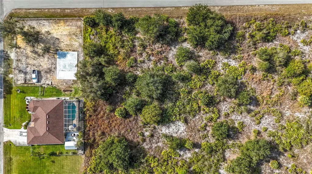 904 Lake Avenue Lehigh Acres FL 33972