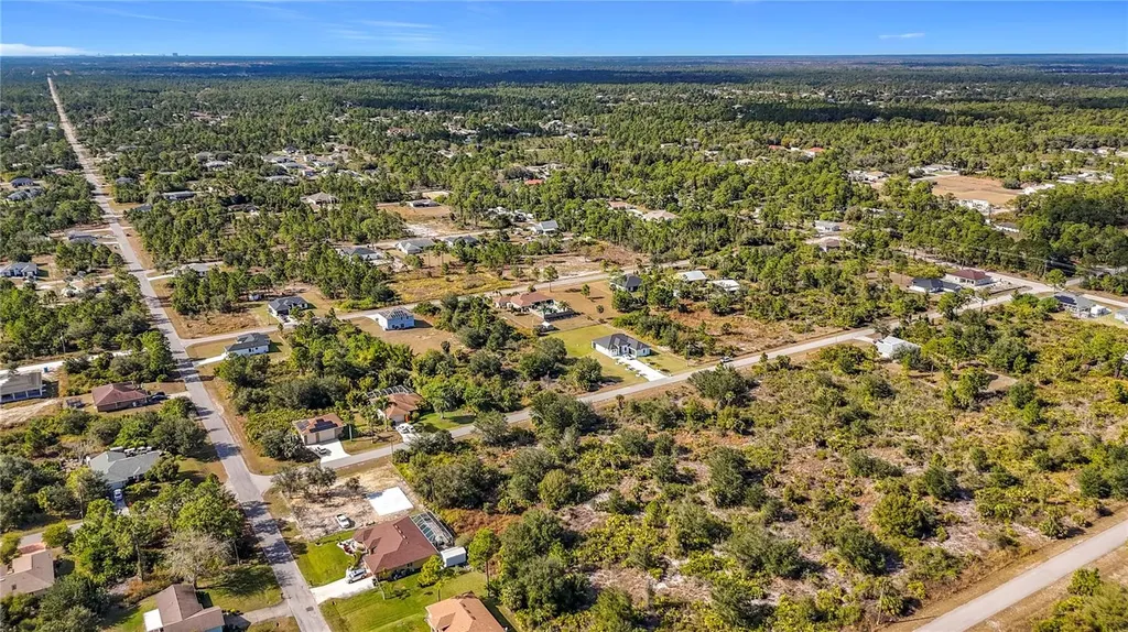 904 Lake Avenue Lehigh Acres FL 33972