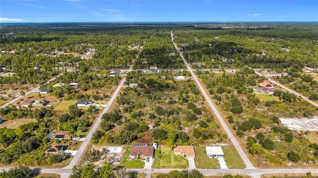 904 Lake Avenue Lehigh Acres FL 33972