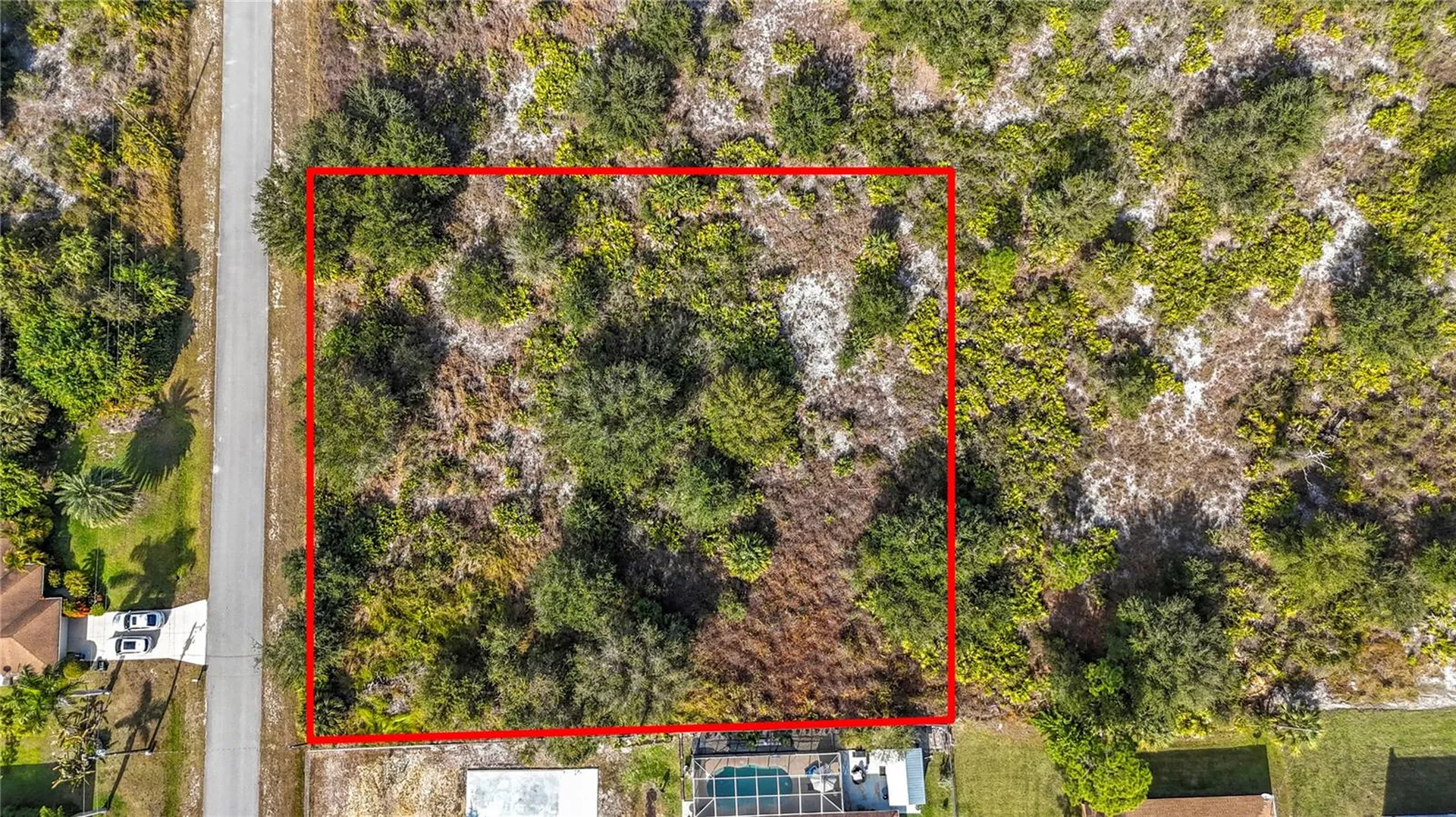 904 Lake Avenue Lehigh Acres FL 33972