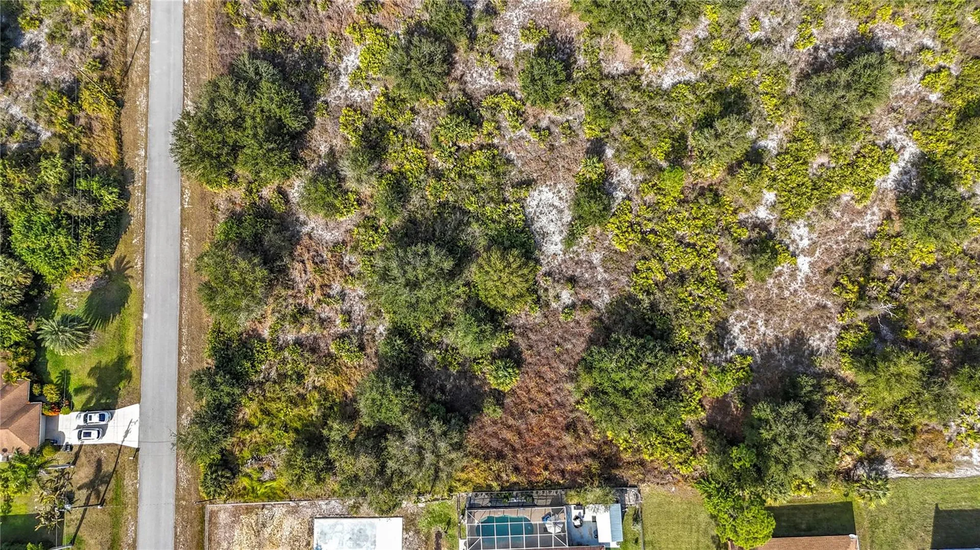 904 Lake Avenue Lehigh Acres FL 33972