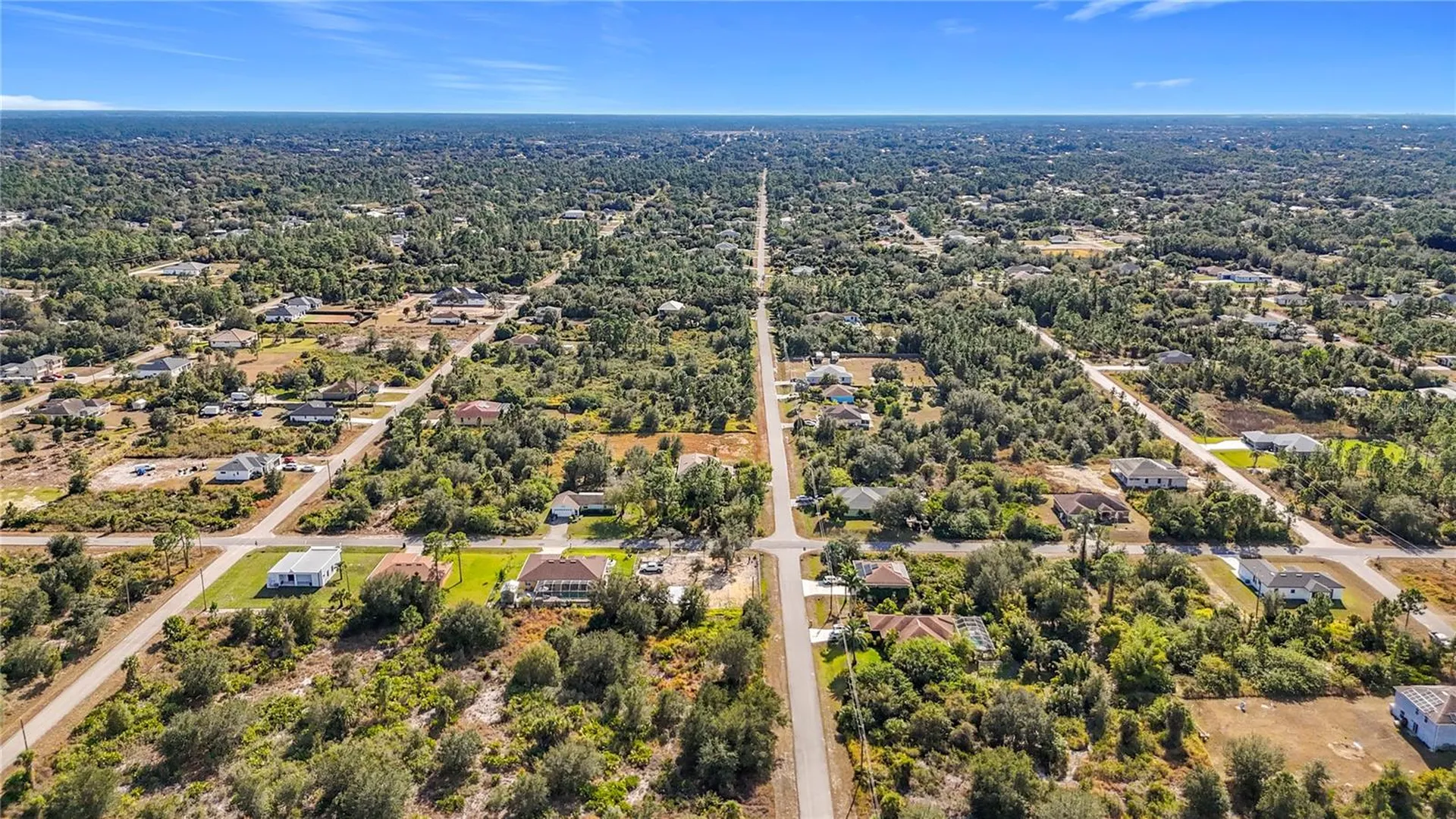 904 Lake Avenue Lehigh Acres FL 33972
