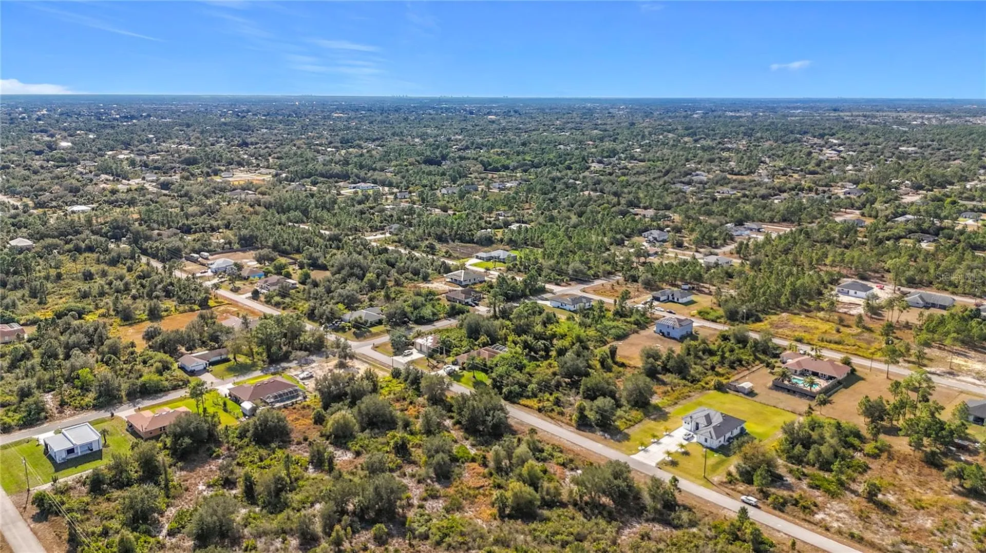 904 Lake Avenue Lehigh Acres FL 33972