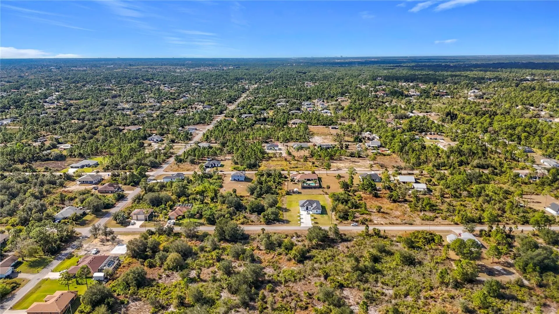 904 Lake Avenue Lehigh Acres FL 33972