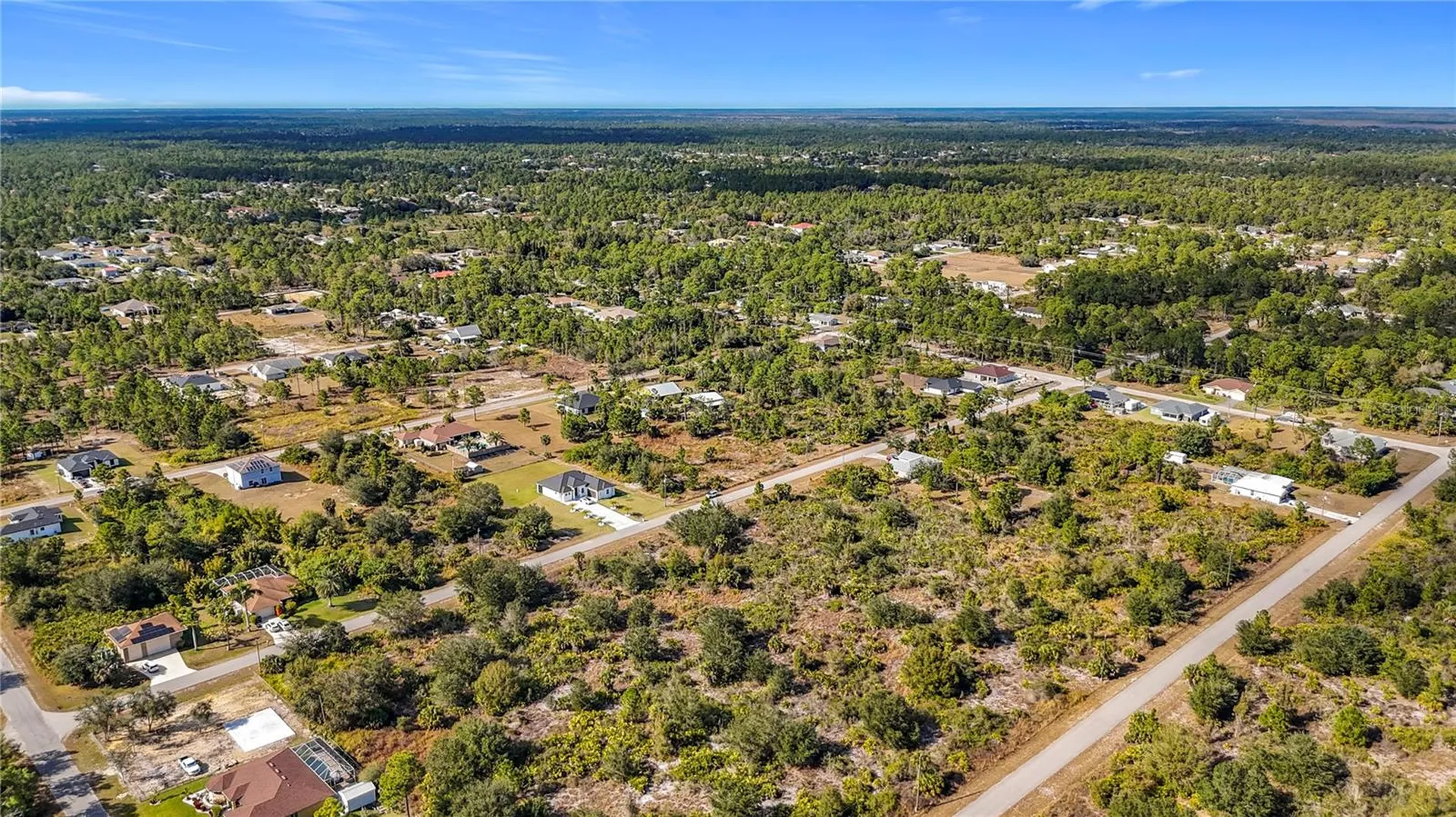 904 Lake Avenue Lehigh Acres FL 33972